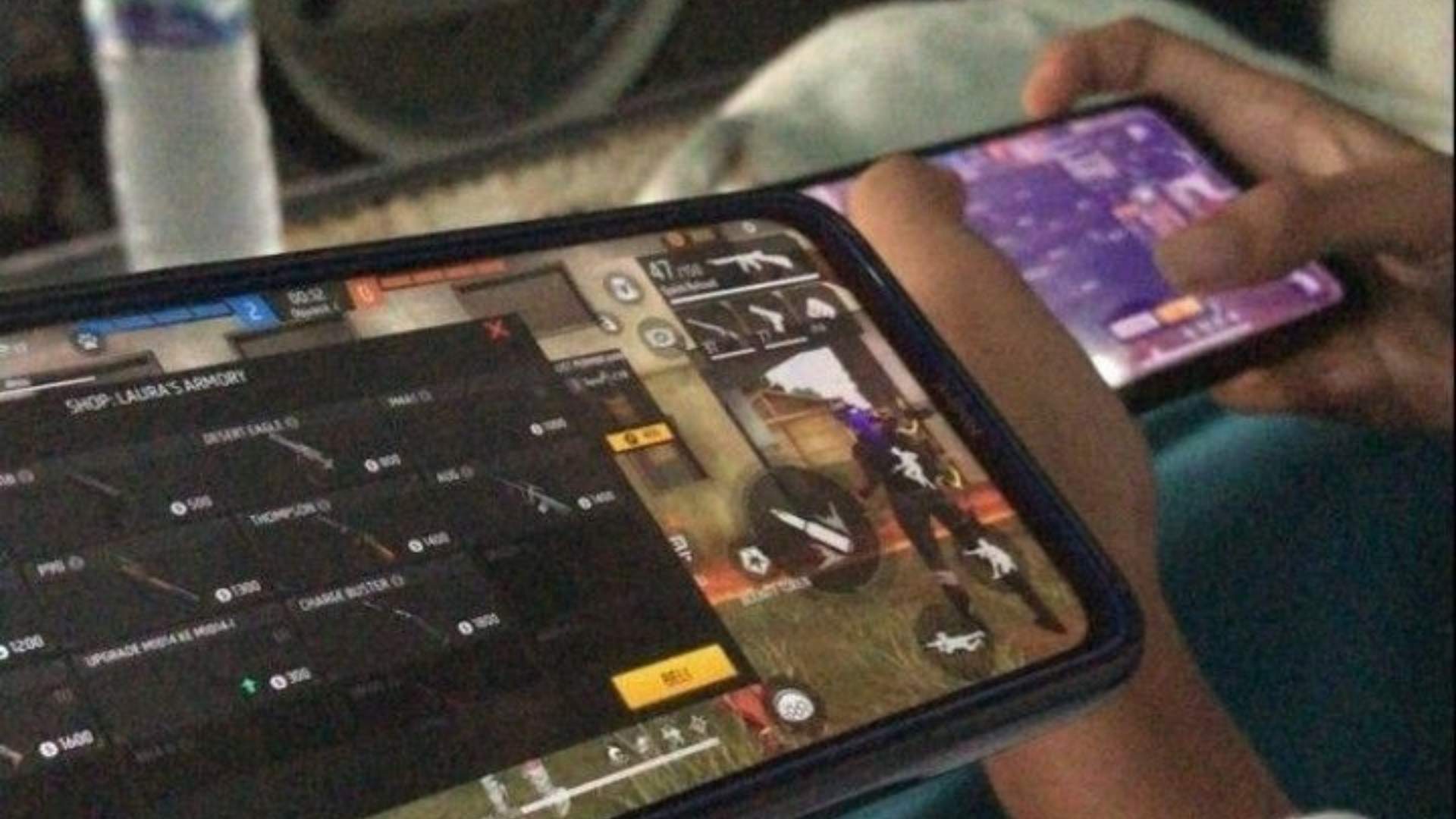 Strategic Game Features Every Player Loves