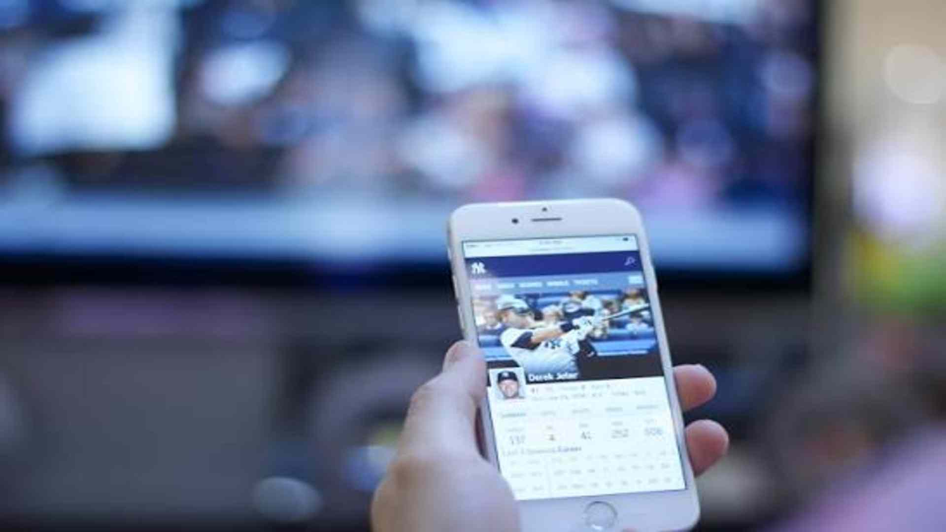 Betting Platform Navigation Tips