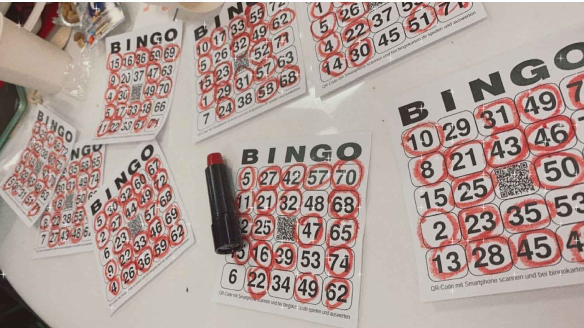 The Importance of Identity Verification in Betting