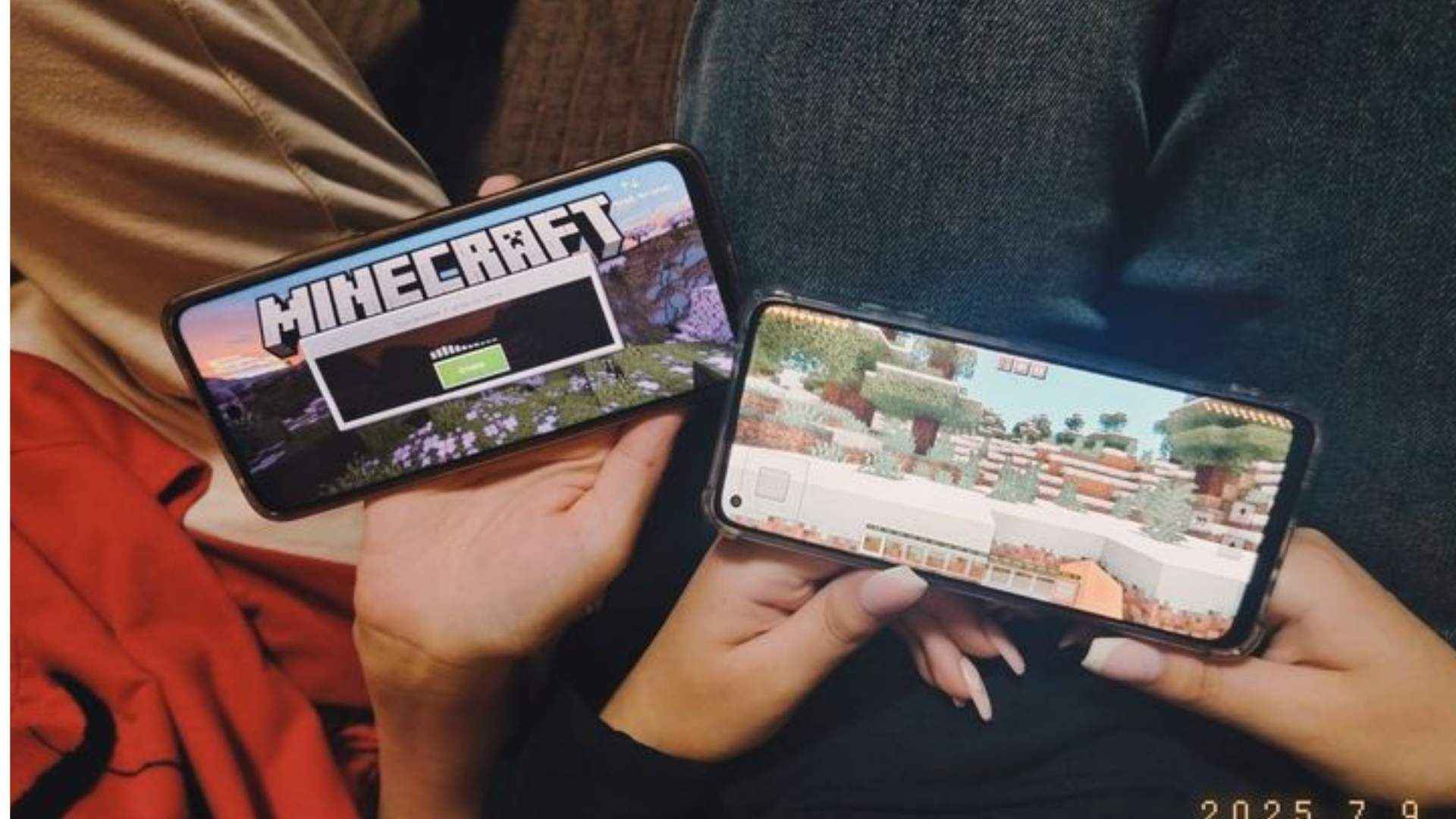 Live Casino Experiences with Real-Time Interaction