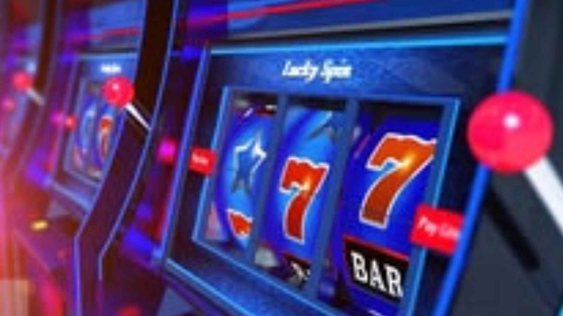 Smart Goal Setting for Baccarat Tournament Players