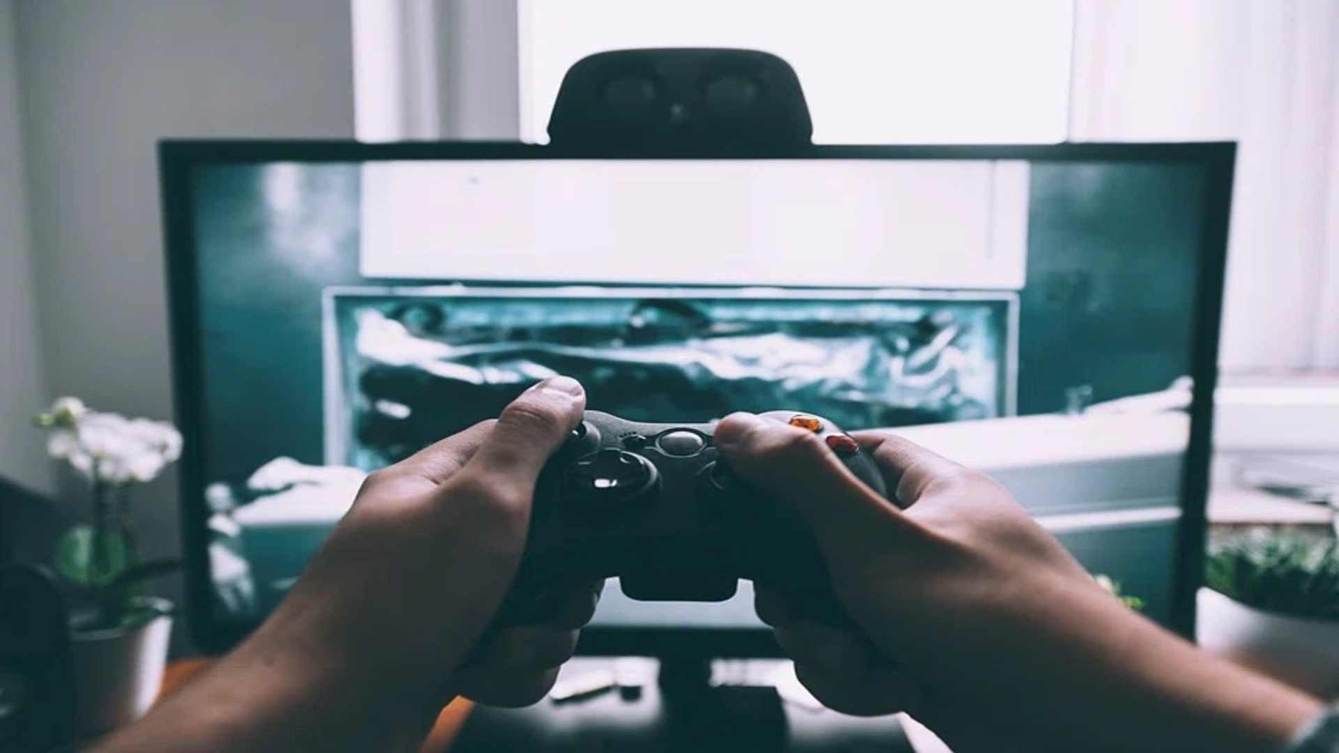 Online Arcade Games with Creative Design
