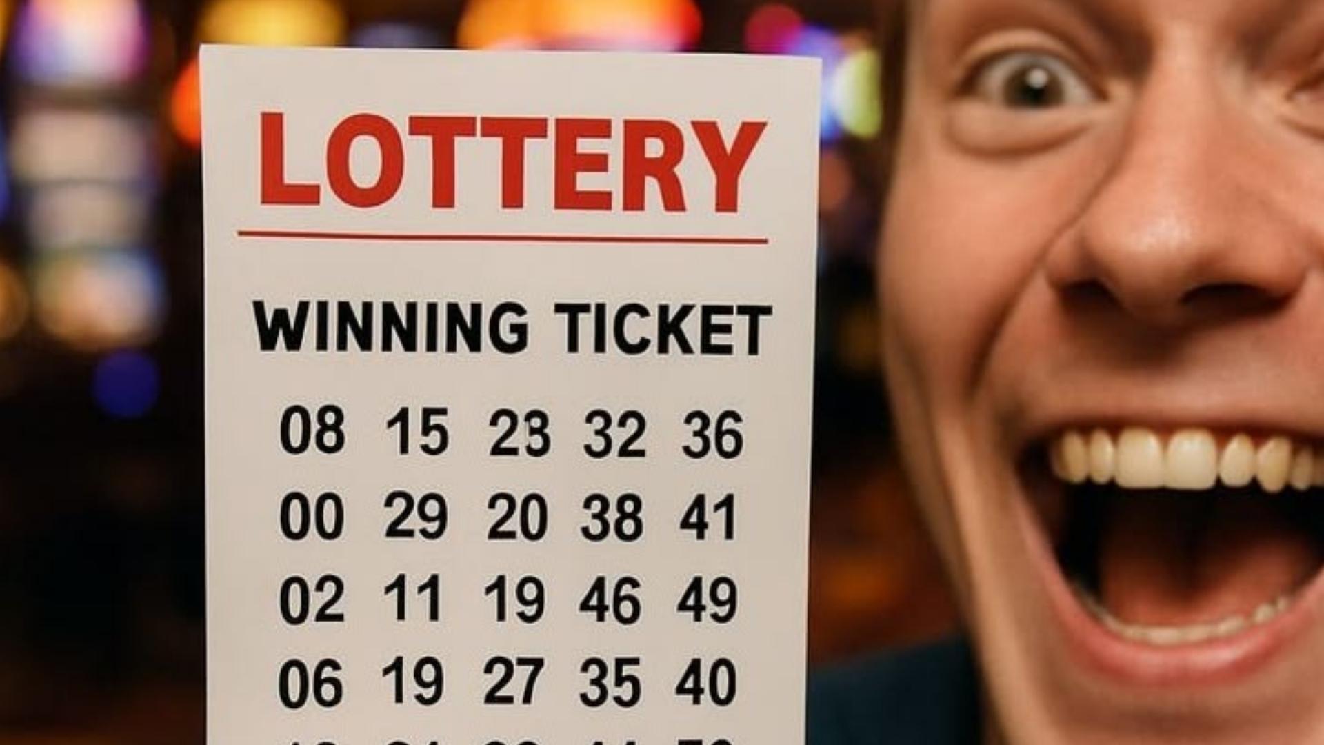 Learn Winning Free Fire Habits That Last