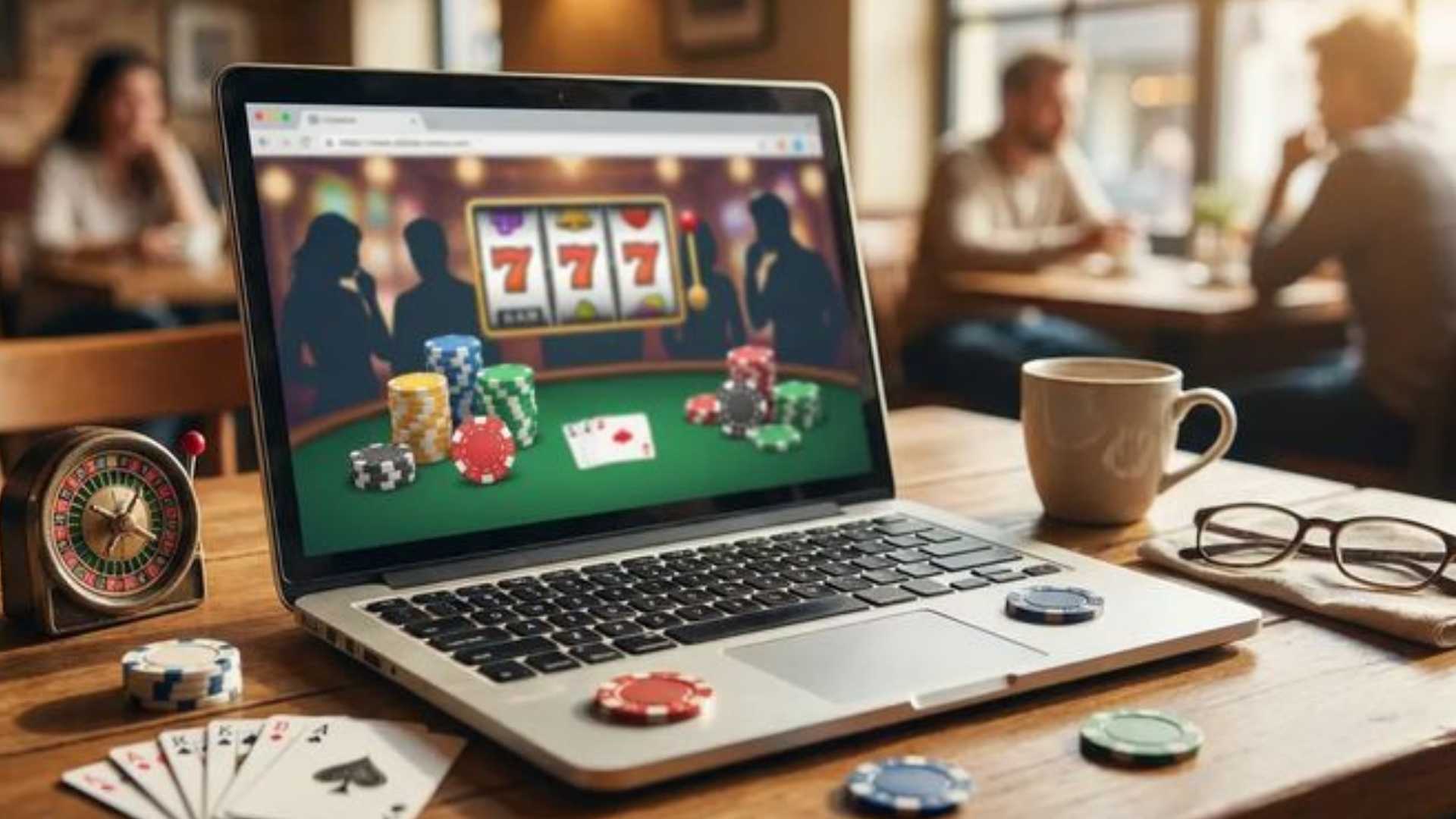 Probability Game Exercises for Students