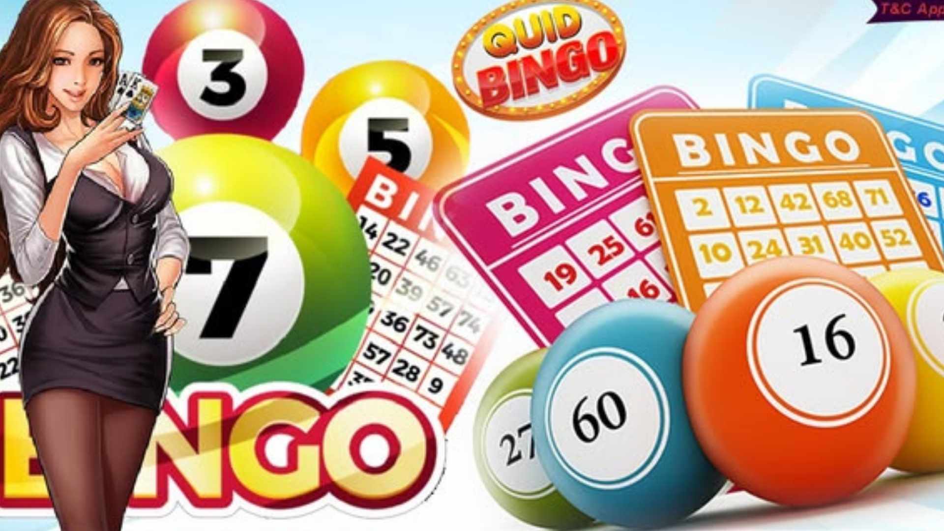 A Closer Look At The Appeal Of Live Tables