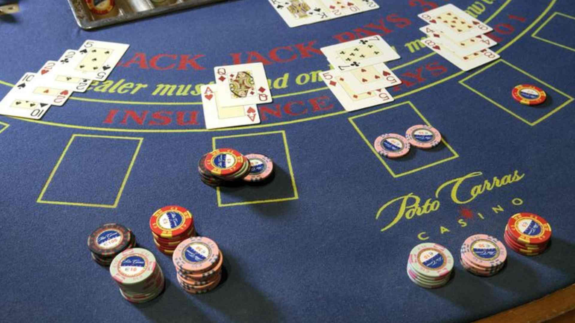 Sky Sweeps Casino Real Money No Deposit Bonus and What to Know