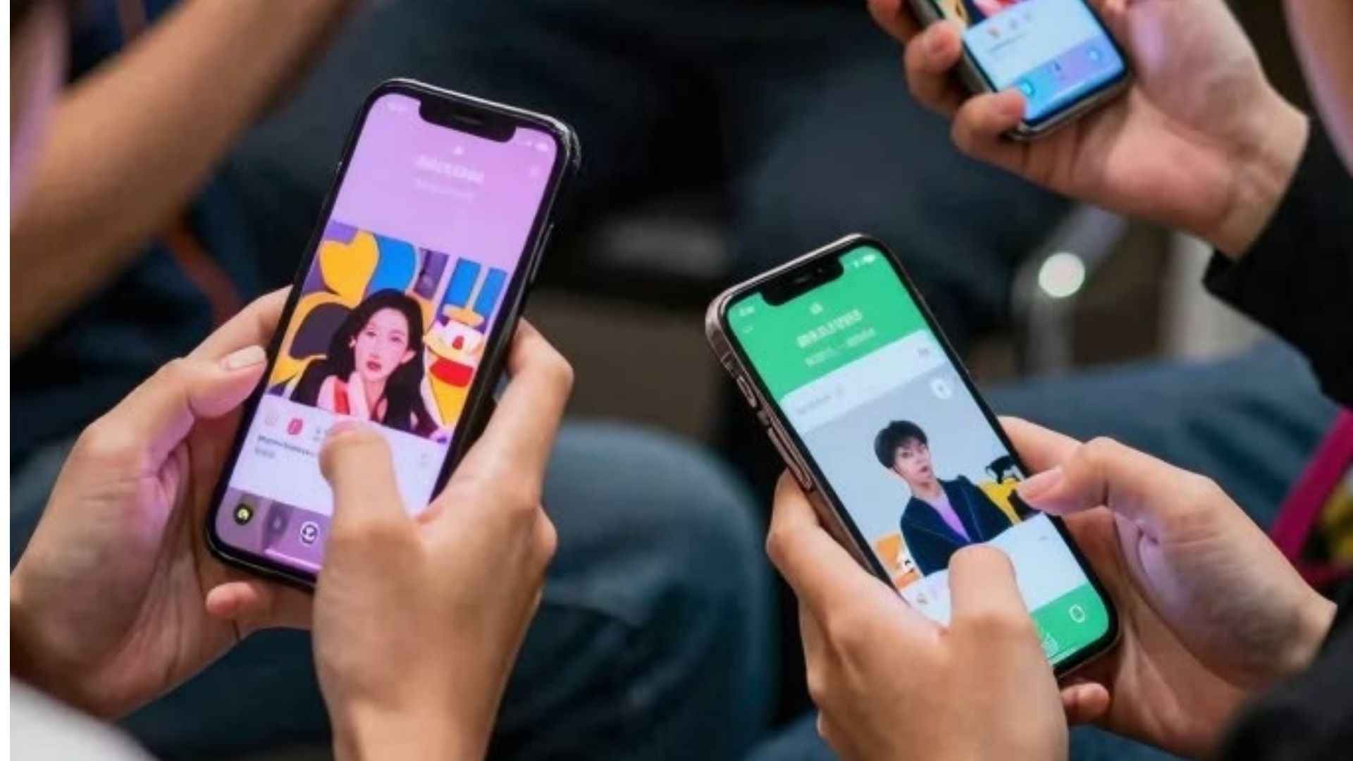 How To Invite Friends To Deadlock And Set Up Multiplayer Sessions
