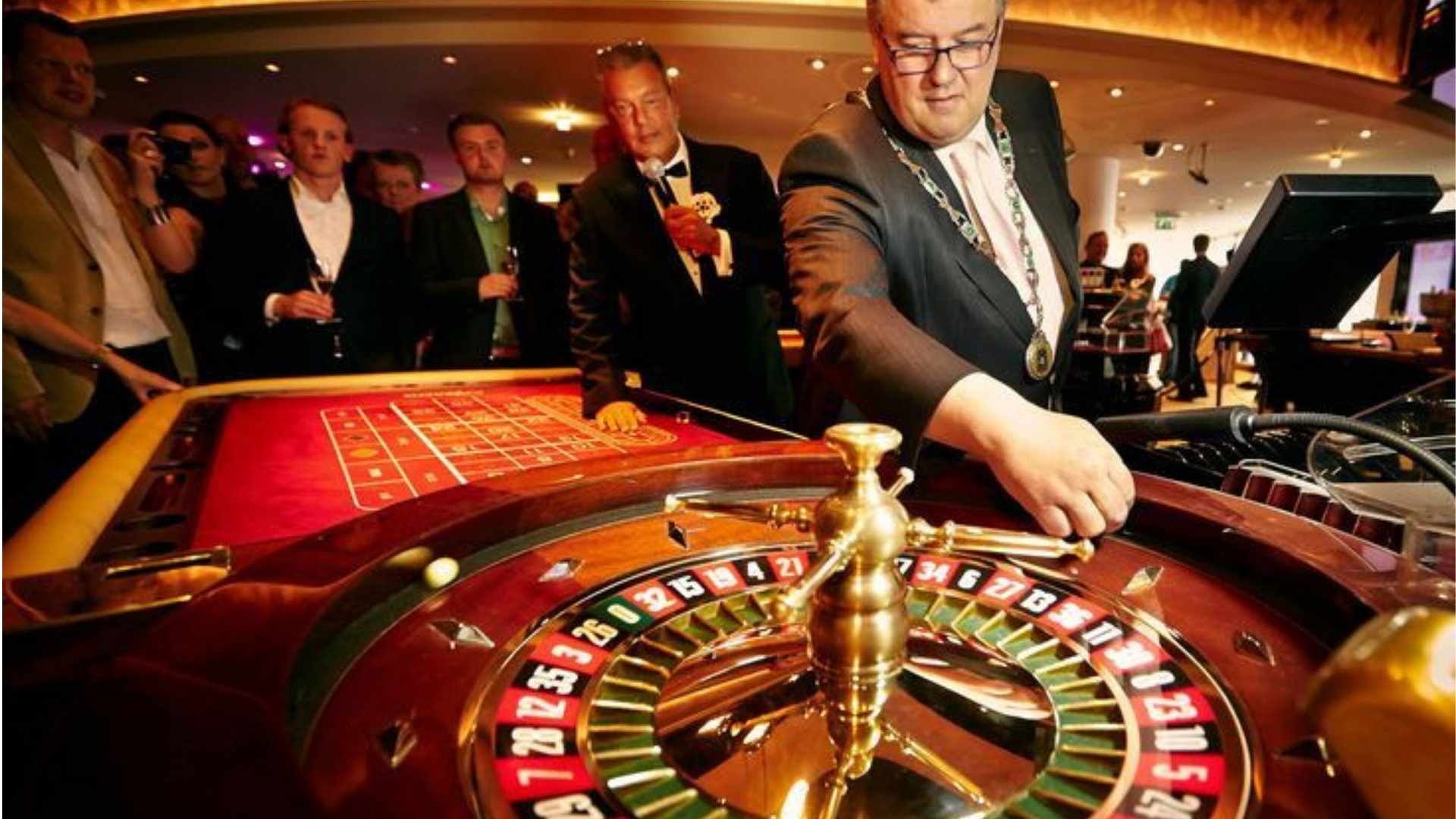 Legal Sports Betting New Jersey Rules Apps and Betting Markets